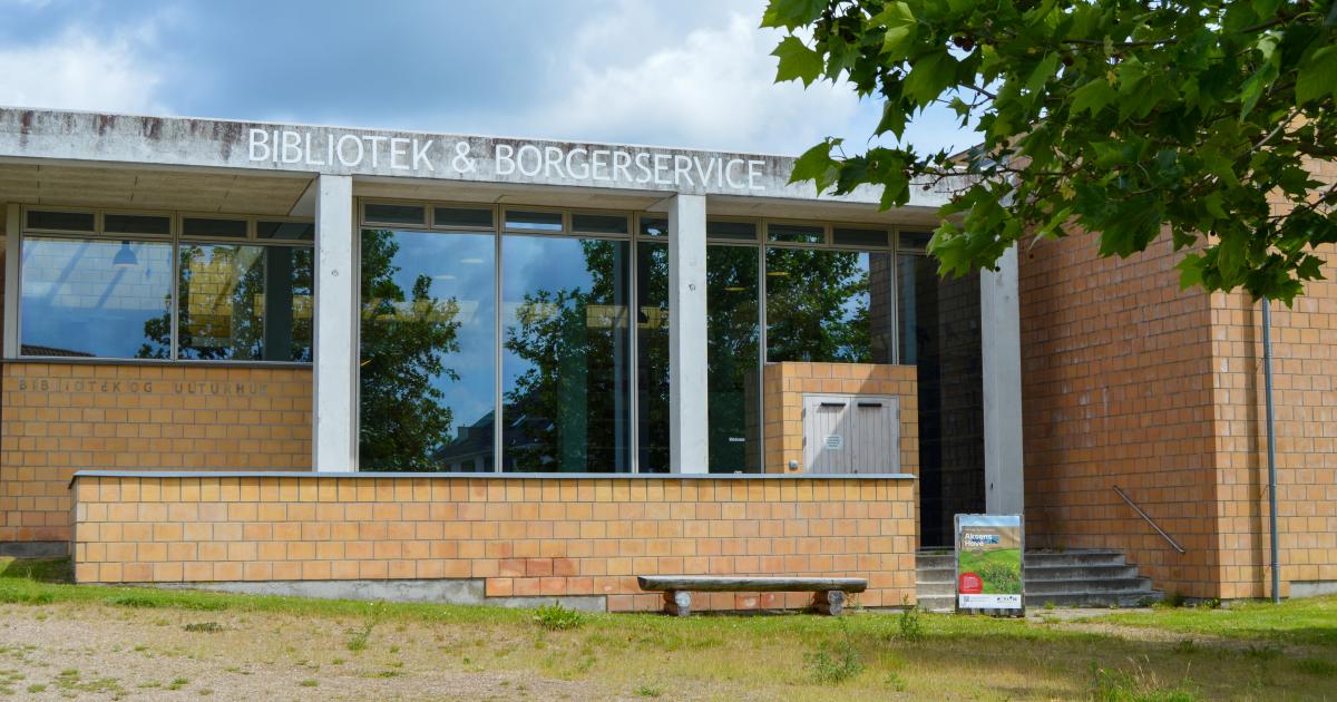 Asn s Bibliotek Odsherred Bibliotek Borgerservice Og Kulturhuse asn-s-bibliotek-odsherred-bibliotek-borgerservice-og-kulturhuse